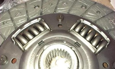 IMAG0007-1.JPG