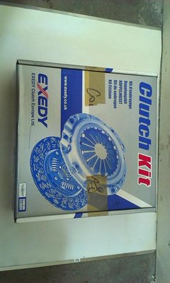 IMAG0004-1.JPG