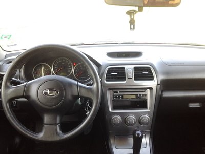 20130102_130123.jpg
