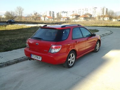 20130102_125953.jpg