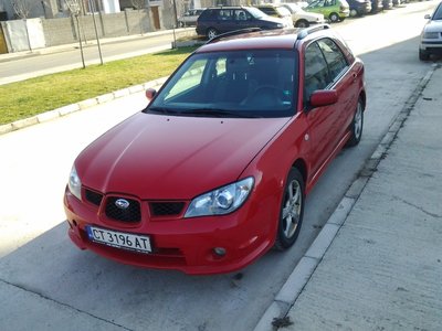 20130102_125936.jpg