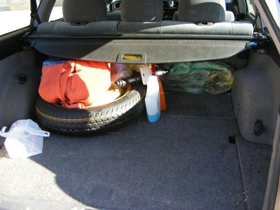 DSCF5394.JPG