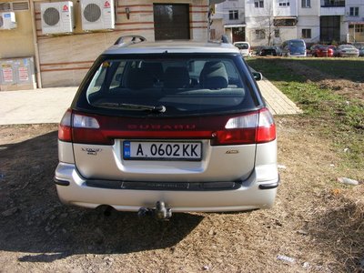 DSCF5395.JPG