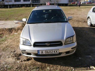 DSCF5397.JPG
