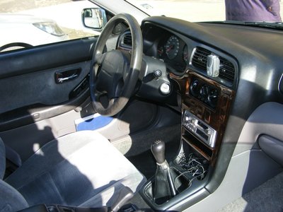 DSCF5399.JPG