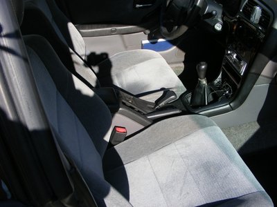 DSCF5400.JPG