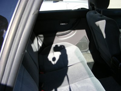 DSCF5401.JPG