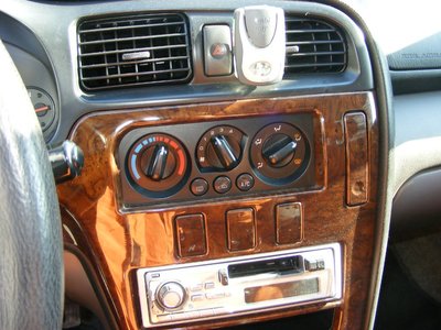 DSCF5405.JPG