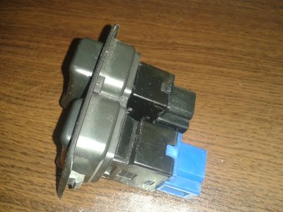 20130104_222153.jpg