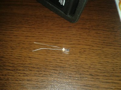 20130104_222228.jpg