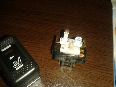 20130104_221830.jpg