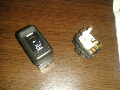 20130104_221532.jpg