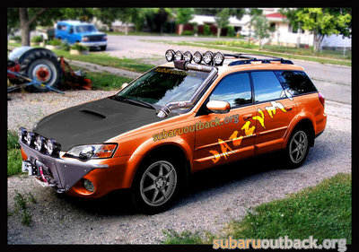 9694jazzymt_modded.jpg