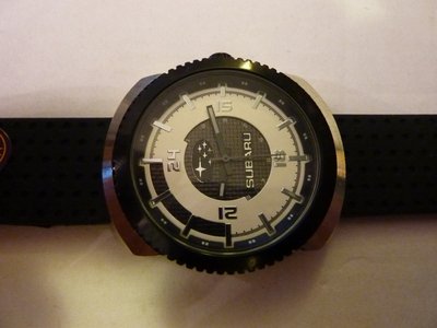 P1020789.JPG