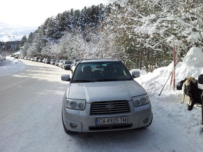 CameraZOOM-20121223121404864_1.jpg
