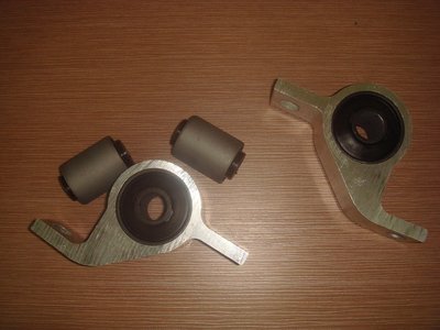 1.JPG