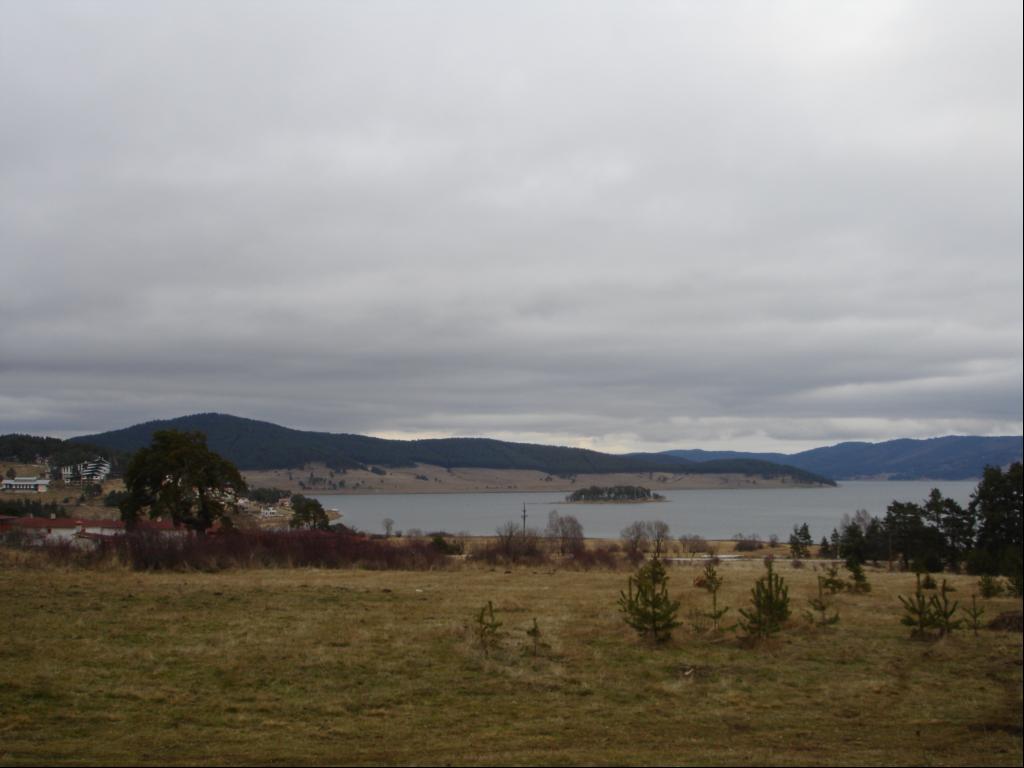 DSC07176.JPG