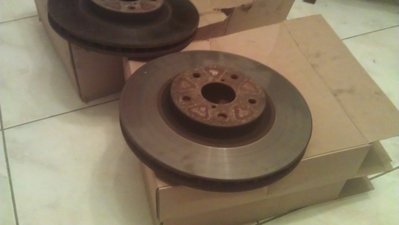 IMG0294.jpg