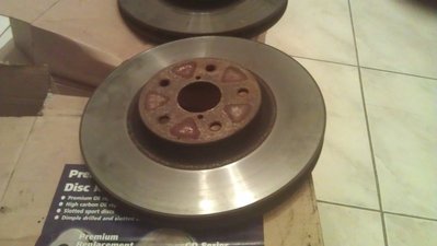 IMG0291.jpg