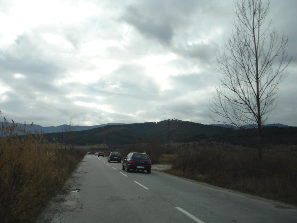 DSC07168.JPG