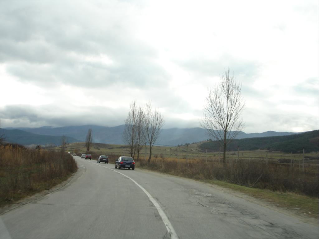 DSC07169.JPG