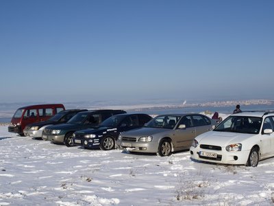 _1132036.jpg
