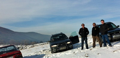 IMG_2758_resize.JPG