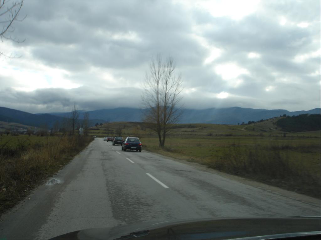 DSC07170.JPG