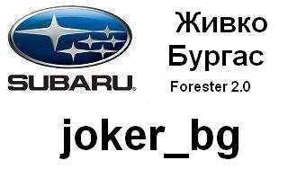 subaru_badg_joker_bg_with_car&city.JPG