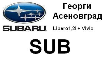 subaru_badg_sub_with_car&city.JPG