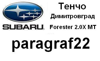 subaru_badg_paragraf22_with_car&city.JPG