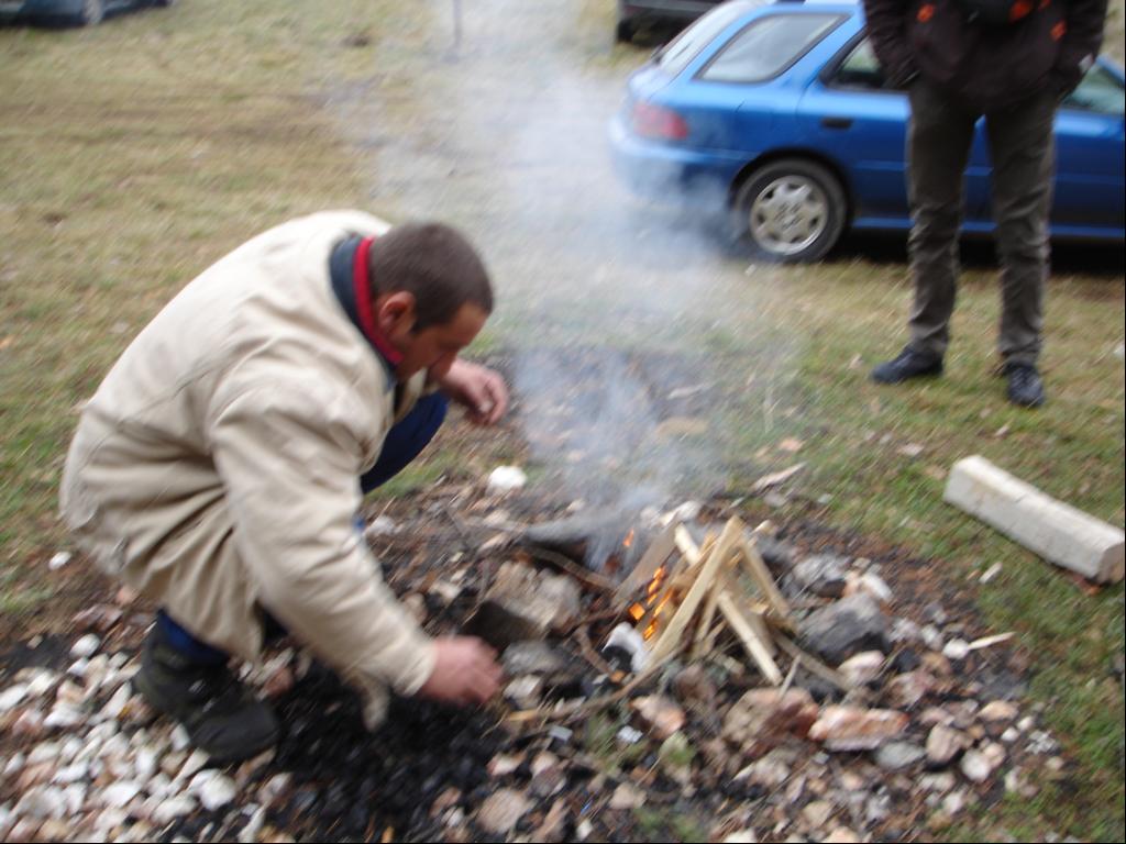 DSC07177.JPG