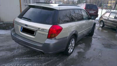 subaru5.jpg