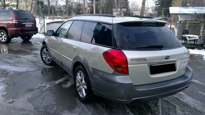 subaru2.jpg