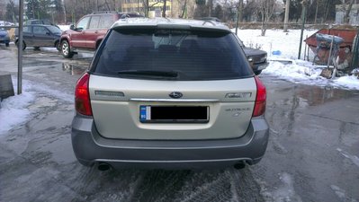 subaru3.jpg
