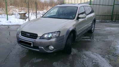 Subaru7.jpg