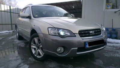 Subaru6.jpg