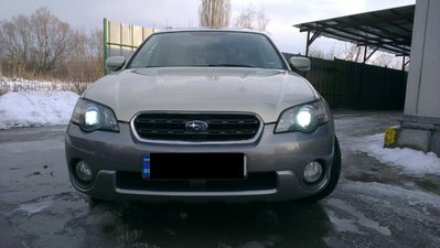 Subaru1.jpg