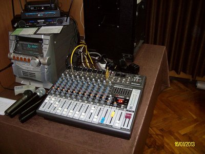ALIM5873-1.JPG