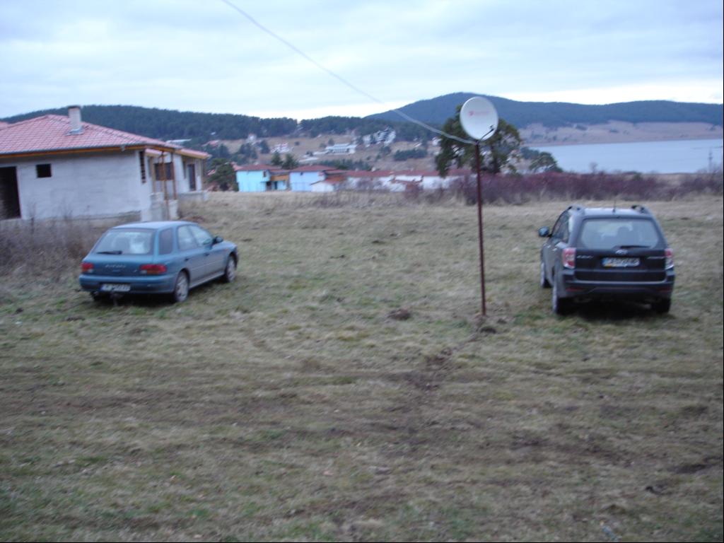 DSC07182.JPG