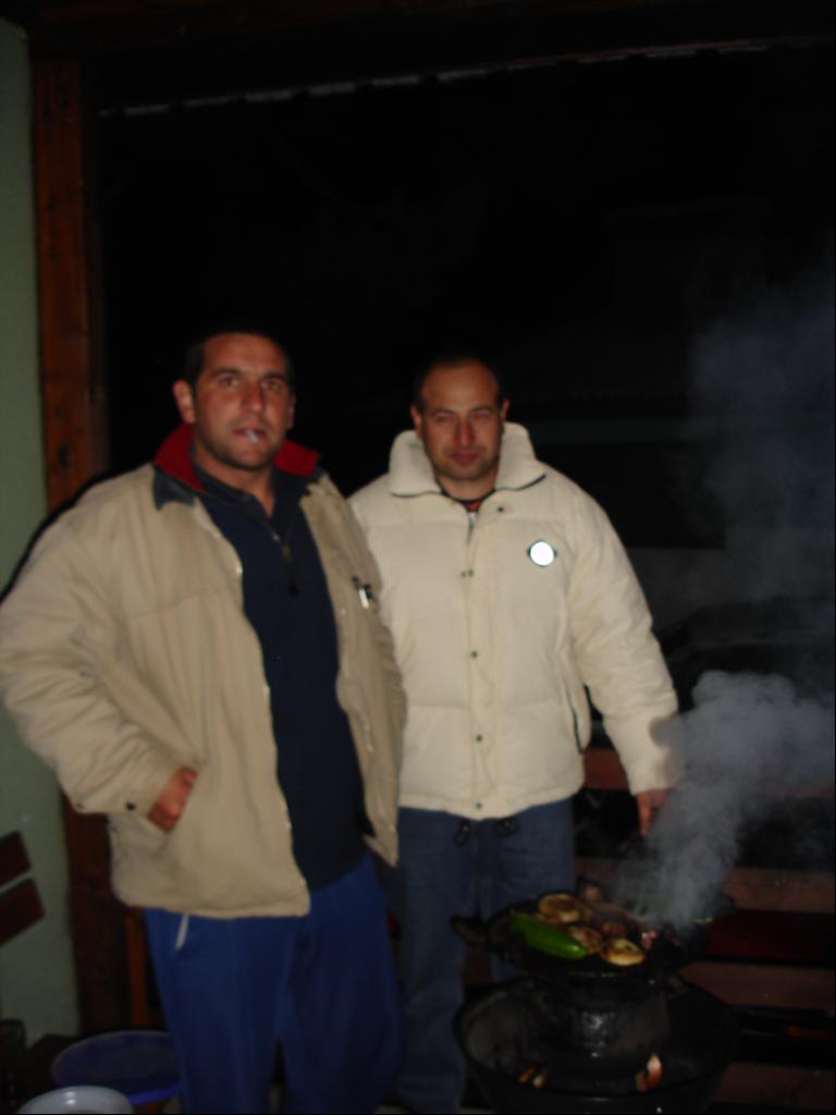 DSC07184.jpg