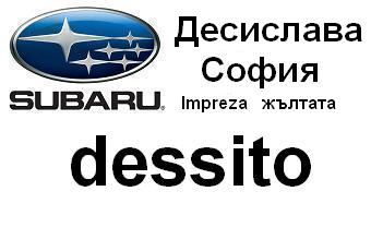 subaru_badg_dessito_with_car&city.JPG