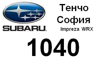 subaru_badg_1040_with_car&city.JPG