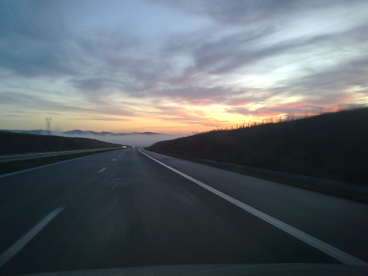 Image002.jpg