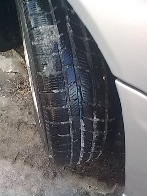 Изображение0769.jpg