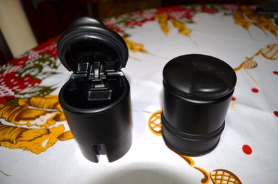 DSC_0935(1).jpg