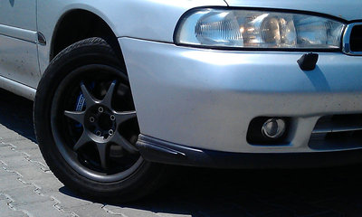 IMAG0446.jpg