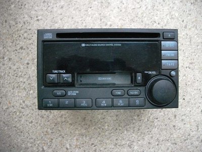 IMGP5117.JPG