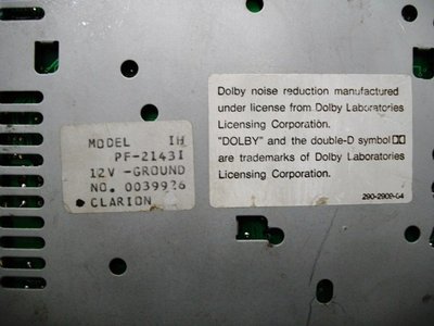 IMGP5119.JPG