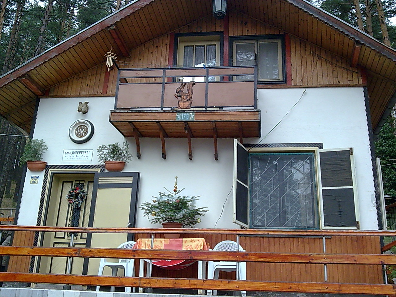 Image020.jpg